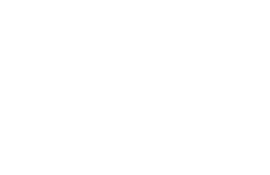 Alea