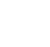 Beat Bet Games