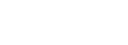 NuxGame