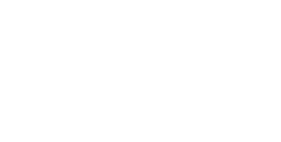 SoftGamings