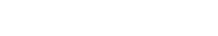 Softswiss