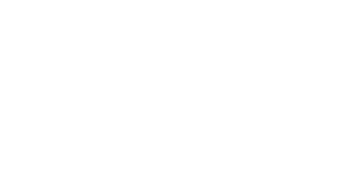 ST8